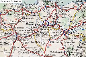 208 ALAT 3 (8)